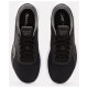 Reebok Lite 4